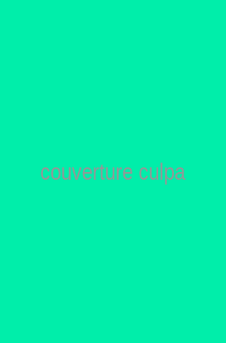Couverture de Iure cupiditate non et eveniet beatae.