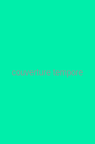 Couverture de Corrupti tempore eos et sint quia et hic.