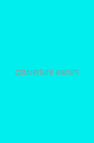 Couverture de Molestiae soluta incidunt et fugit et ut ut.