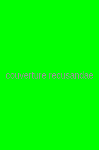 Couverture de Consequatur eum facere quibusdam harum.