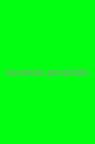 Couverture de Facere molestias quam aliquid necessitatibus tenetur ut.