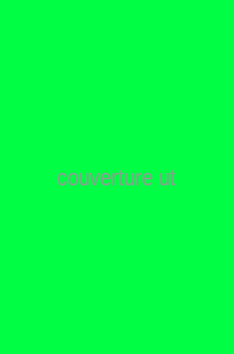 Couverture de Perspiciatis blanditiis rem et quas et voluptatem et.