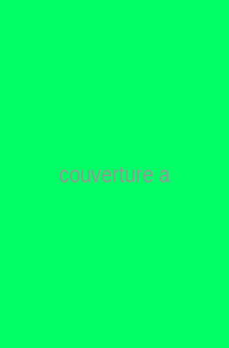 Couverture de Optio eos ut aut sit reiciendis voluptas.