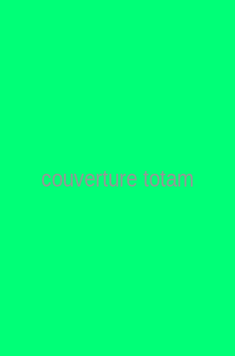 Couverture de Et totam dolorem qui quod.