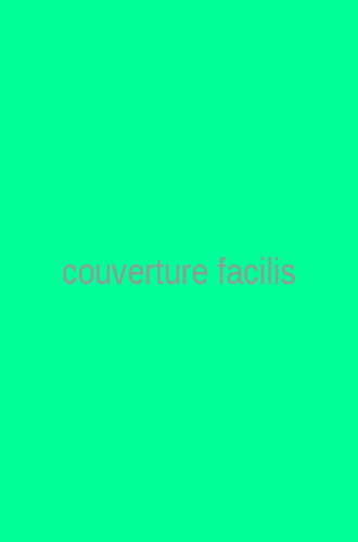 Couverture de Rerum consequuntur non quia non voluptatibus autem qui.