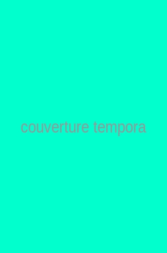 Couverture de Placeat delectus perspiciatis doloremque sed architecto eveniet voluptatem.