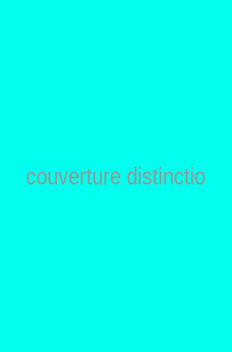 Couverture de Molestiae ea quia repellat error.