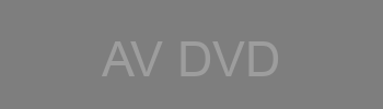 AV DVD