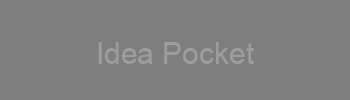 Idea Pocket