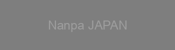 Nanpa JAPAN