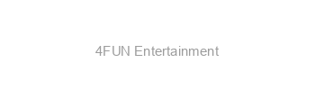 Jobs von 4FUN Entertainment