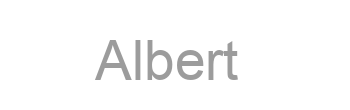 Jobs von Albert & Förster Unternehmerberatungs GmbH