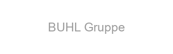 Jobs von BUHL Gruppe