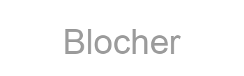 Jobs von Blocher