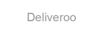 Jobs von Deliveroo