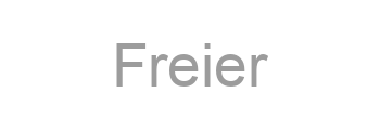 Jobs von Freier