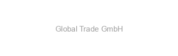 Jobs von Global Trade GmbH