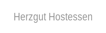 Jobs von Herzgut Hostessen & Promotionpersonal