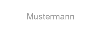 Jobs von Mustermann