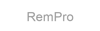Jobs von RemPro