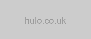 Hulo.co.uk