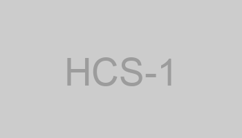 HCS-1