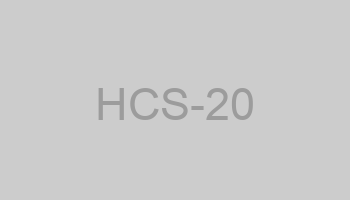 HCS-20