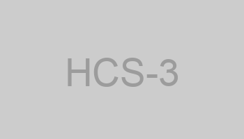 HCS-3