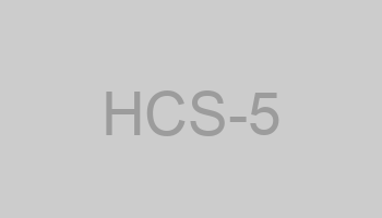 HCS-5