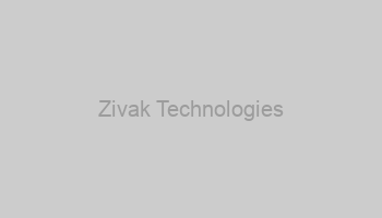 Zivak Technologies