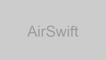 AirSwift