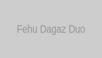 Два символа