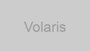 Volaris