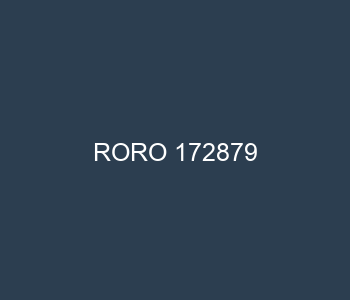 RORO 172879