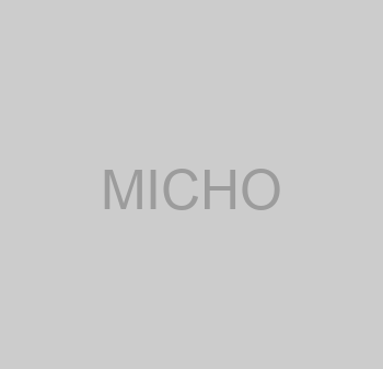 Michou