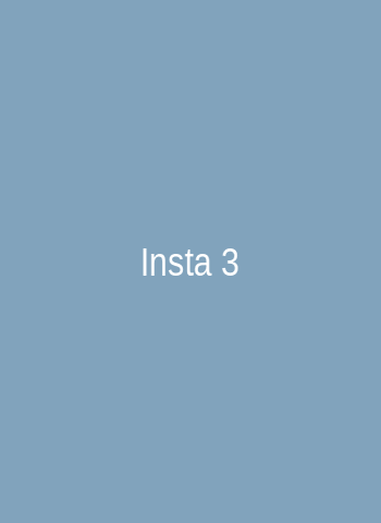 Instagram 3