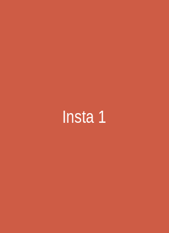 Instagram 1