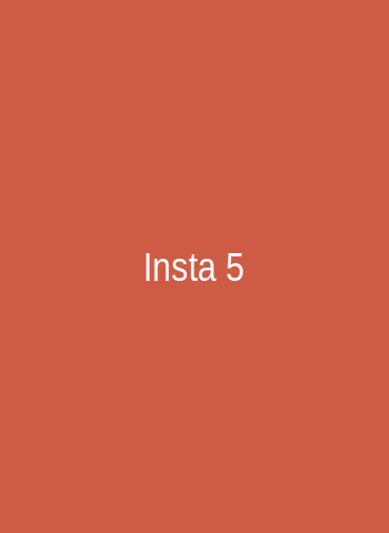 Instagram 5