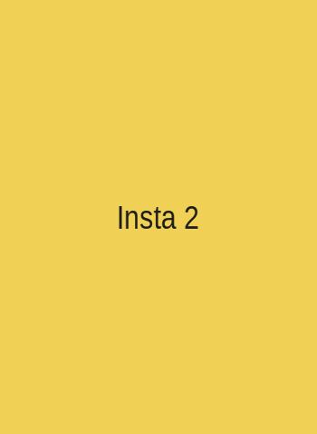 Instagram 2