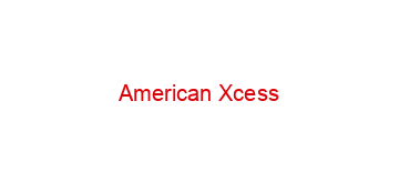 American Xcess