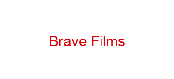Brave Films