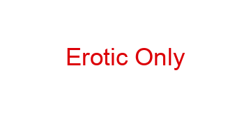 Erotic Only