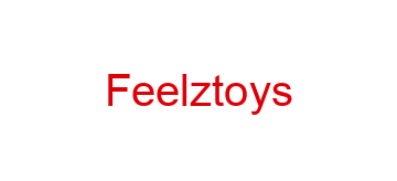 Feelztoys