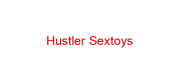 Hustler Sextoys