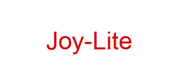 Joy-Lite