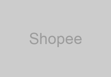 Shopee