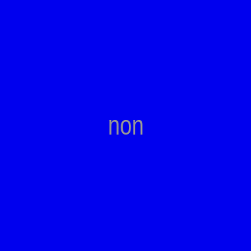 Dummy Image