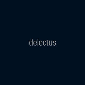 Dummy Image