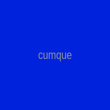 Dummy Image