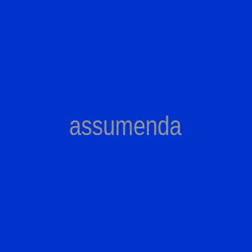 Dummy Image